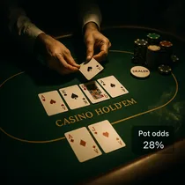 RoyalGame - Live Poker - Evolution Gaming Live Dealer