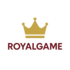 RoyalGame Casino Logo