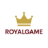 RoyalGame Casino Logo