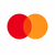 RoyalGame - Mastercard betalingsmetode