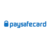 RoyalGame - Paysafecard betalingsmetode