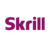RoyalGame - Skrill betalingsmetode