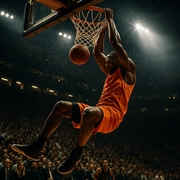 RoyalGame - Basketball Betting - Live Sports Betting