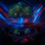 RoyalGame - Esports Betting - Live Esports Betting