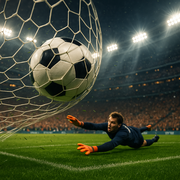 RoyalGame - Football Betting - Eliteserien Sports Betting